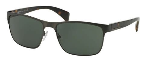 prada sunglasses pr510s|are Prada sunglasses polarized.